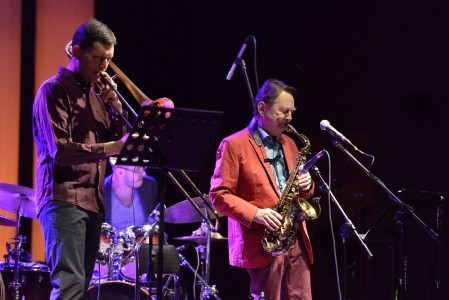 Kliknij, aby powiększyć zdjęcie.